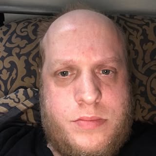 Profile Picture of David hosang (@hosang_david) on Instagram