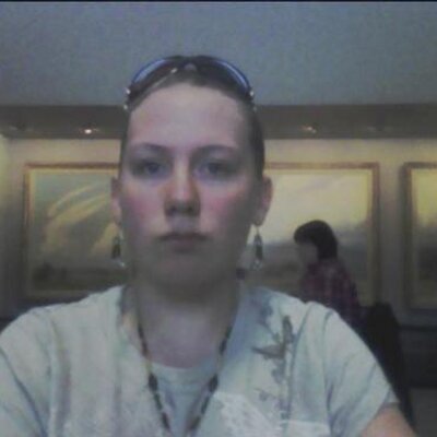 Profile Picture of Cathleen Willa Smith (@cathleenwillasm) on Twitter