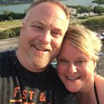Profile Picture of Jerry Hardwick (@two_foodies1) on Instagram