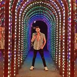 Profile Picture of Robert Ryan (@kurasukei) on Instagram