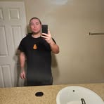 Profile Picture of James Armbright (@James-Armbright) on Facebook