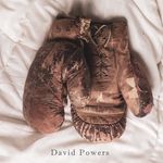 Profile Picture of David Powers (@benzocoaching) on Instagram