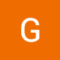 Profile Picture of Glenn Horton (@@JewelryWholesaleInc) on Tiktok