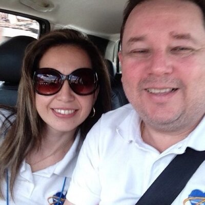 Profile Picture of Lisa Tobias (@DraLisaTobias) on Twitter