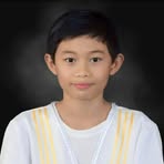 Profile Picture of Eñigo Miguel Española (@enigo.miguel.espanola.2024) on Facebook