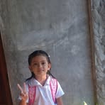 Profile Picture of Ellen Lorilla (@Ellen-Lorilla) on Facebook