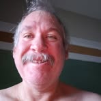 Profile Picture of Glen Skiles (@glen.skiles.14) on Facebook