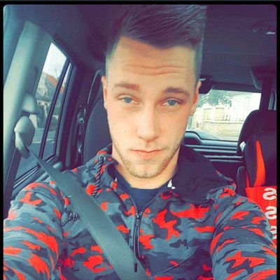 Profile Picture of Brice (@BriceAckerer) on Twitter