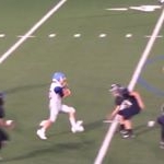Profile Picture of grant_harrell_24 (@grant_harrell_24) on Instagram