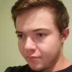 Profile Picture of David Hemming (@memes_technician) on Instagram