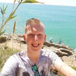 Profile Picture of Peter van Dijk (@petervandijk_) on Instagram