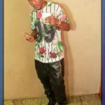 Profile Picture of Stephon J Samuel (@mason_j5auto) on Instagram