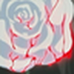 Profile Picture of David Hodges (@sir hodges) on Flickr