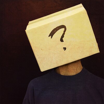 Profile Picture of ZUL FADHLI (@Joe_Gant) on Twitter