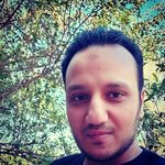 Profile Picture of Omar Elgamal (@omarelgaml91) on Instagram