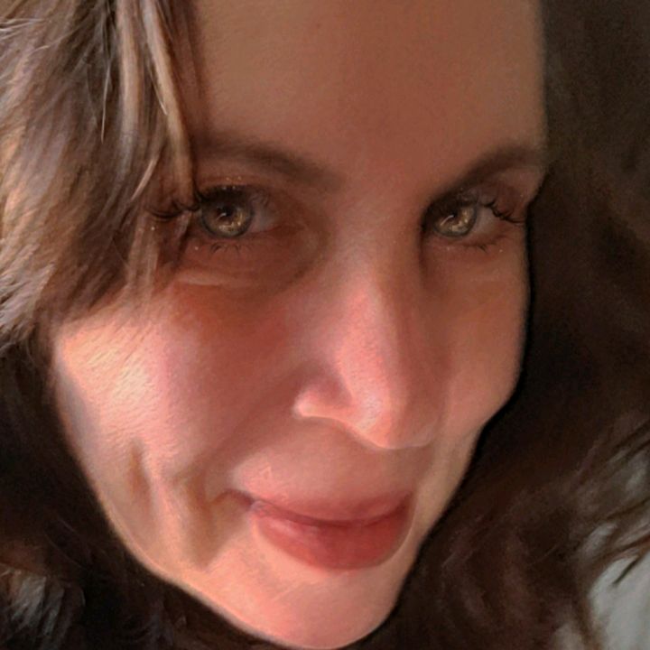 Profile Picture of Momzwicked65 (@annwest745) on Tiktok