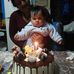 Profile Picture of Lourdes Mancha (@lourdes.mancha.77) on Facebook