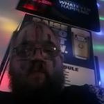 Profile Picture of Michael Holseyjr (@holseyjr) on Instagram