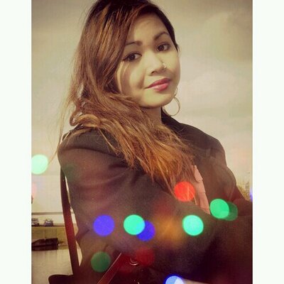 Profile Picture of MyMy_NGuyễn (@MyMy_NGuyn) on Twitter