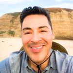 Profile Picture of Tony Avila (@nosetoeknee) on Instagram