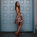 Profile Picture of Catherine Read (@catherineread) on Pinterest