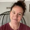 Profile Picture of Laura Shafer (@laura.shafer2) on Tiktok