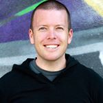 Profile Picture of Scott Yacko (@scottyacko) on Instagram