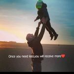 Profile Picture of Toni Ledenko (@ledeni111) on Instagram