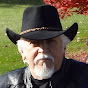 Profile Picture of Gene Shortt (@geneshortt8320) on Tiktok