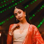 Profile Picture of Samragee Paul ⭐ (@samragee06paul) on Instagram