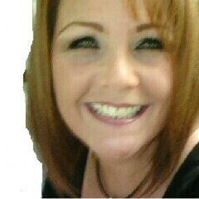 Profile Picture of Kristie Morton (@kristieMorton) on Twitter