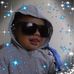 Profile Picture of ALec'cio Sapphire (munChkin) (@ALeccio-Sapphire) on Facebook