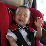 Profile Picture of Philip Chow (@chow2853) on Instagram
