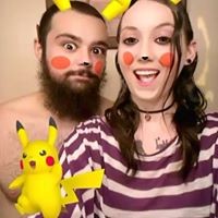 Profile Picture of Alyssa Pipkins (@alyssa-pipkins) on Quora