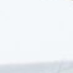 Profile Picture of Brandon Bittinger (@beastmode_45) on Twitter