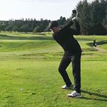 Profile Picture of tjay (@tjaywilkinsongolf) on Instagram