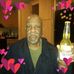 Profile Picture of Alfred Booker (@alfred.booker.773) on Facebook