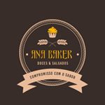 Profile Picture of Ana Baker (@anabaker.bh) on Instagram