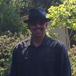 Profile Picture of Gary Hirschtick (@garyhirschtick) on Instagram