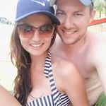 Profile Picture of Michael Du Plessis (@michael.duplessis.90) on Instagram