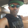 Profile Photo of jovanmiller457 (@@jovanmiller457) on Tiktok