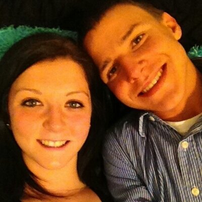 Profile Picture of Tinchh#8 (@jacobtinch8) on Twitter