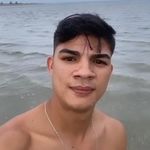 Profile Picture of Roberto júnior  (@roberto__rr__) on Instagram