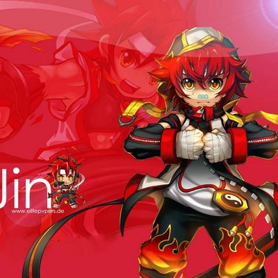 Profile Picture of Kimberly Rivero (@KimPao28) on Twitter