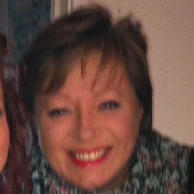 Profile Picture of Vicky O'Leary (@OlearyVic) on Twitter