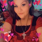 Profile Picture of Charlene Daniels (@charleneafterbuffalo) on Facebook
