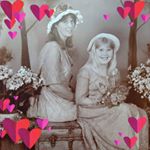 Profile Picture of Kim Causey Swatzell (@swatzellkim) on Instagram