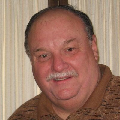 Profile Picture of Charles Leininger (@CharlesLeininge) on Twitter