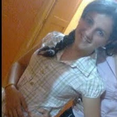 Profile Picture of Debora Ramos (@deboraramos10) on Twitter