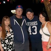 Profile Picture of Paul Ferguson (@paul-ferguson-72) on Quora